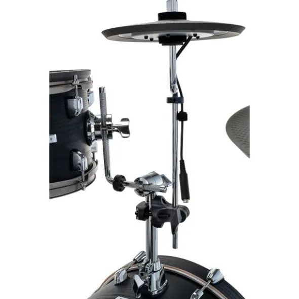 Efnote Pro 500X E-Drum Set