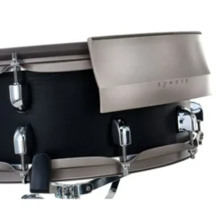 Efnote Pro 500X E-Drum Set