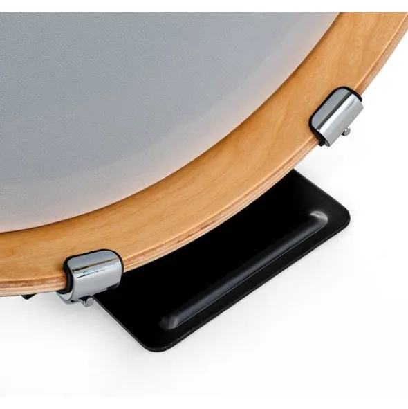 Efnote Pro 500X E-Drum Set