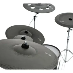 Efnote Pro 500X E-Drum Set