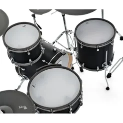 Efnote Pro 500X E-Drum Set