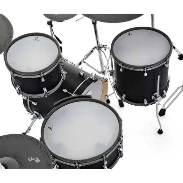 Efnote Pro 500X E-Drum Set