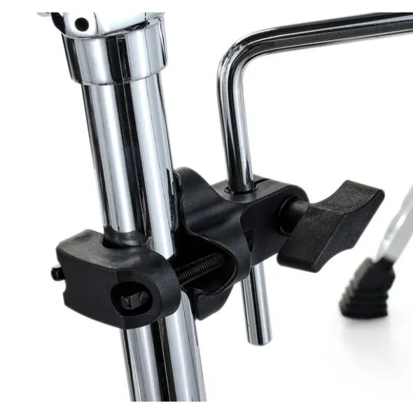 Efnote Pro 500X E-Drum Set