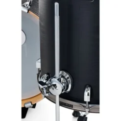 Efnote Pro 500X E-Drum Set