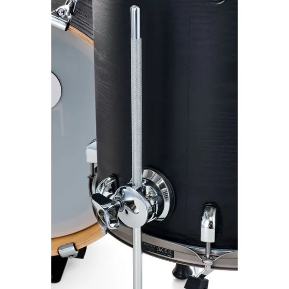Efnote Pro 500X E-Drum Set
