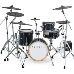 Efnote Pro 500X E-Drum Set