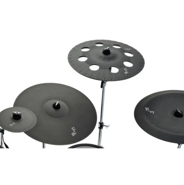 Efnote Pro 500X E-Drum Set