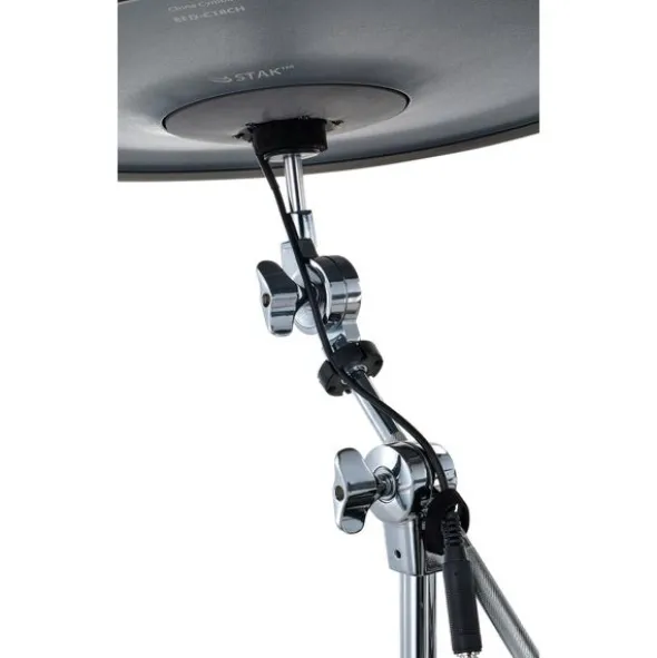 Efnote Pro 500X E-Drum Set