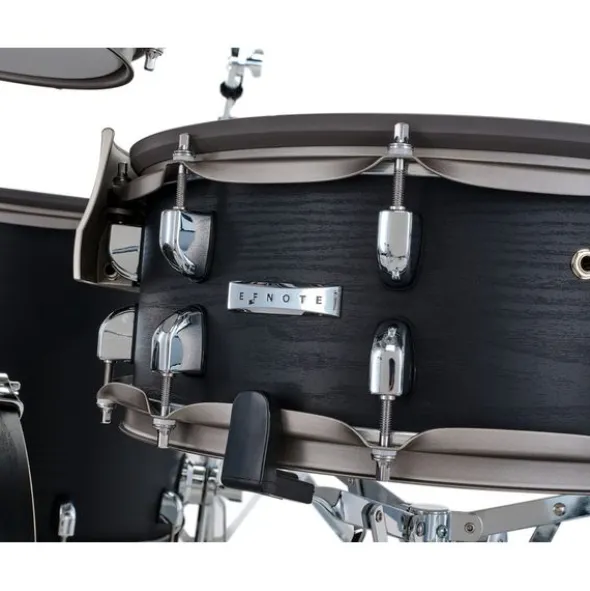 Efnote Pro 500X E-Drum Set