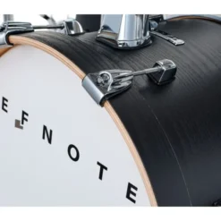 Efnote Pro 500X E-Drum Set