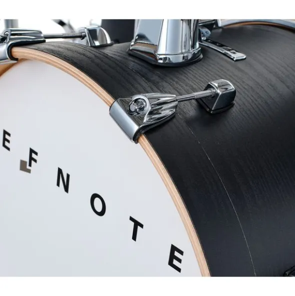 Efnote Pro 500X E-Drum Set