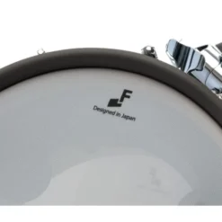 Efnote Pro 500X E-Drum Set