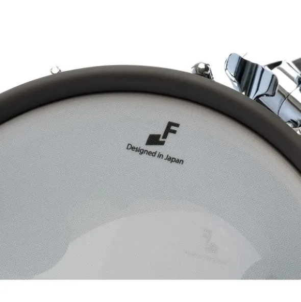 Efnote Pro 500X E-Drum Set