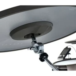 Efnote Pro 500X E-Drum Set