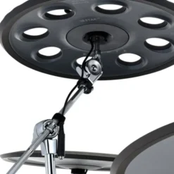 Efnote Pro 500X E-Drum Set