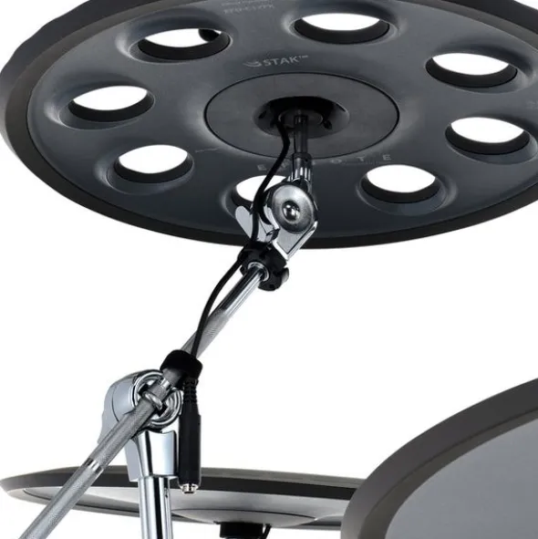 Efnote Pro 500X E-Drum Set