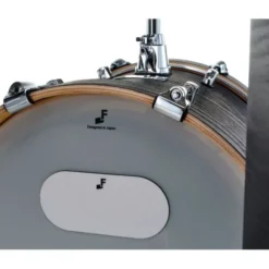 Efnote Pro 500X E-Drum Set