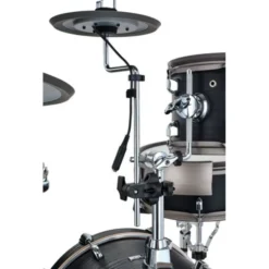Efnote Pro 500X E-Drum Set