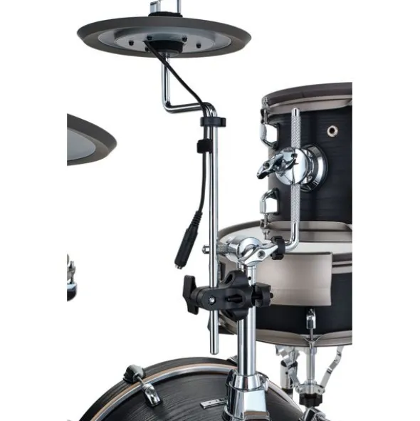 Efnote Pro 500X E-Drum Set
