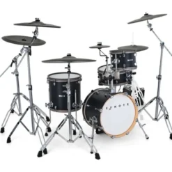 Efnote Pro 500X E-Drum Set