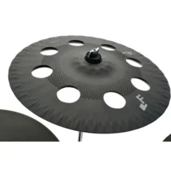 Efnote Pro 500X E-Drum Set