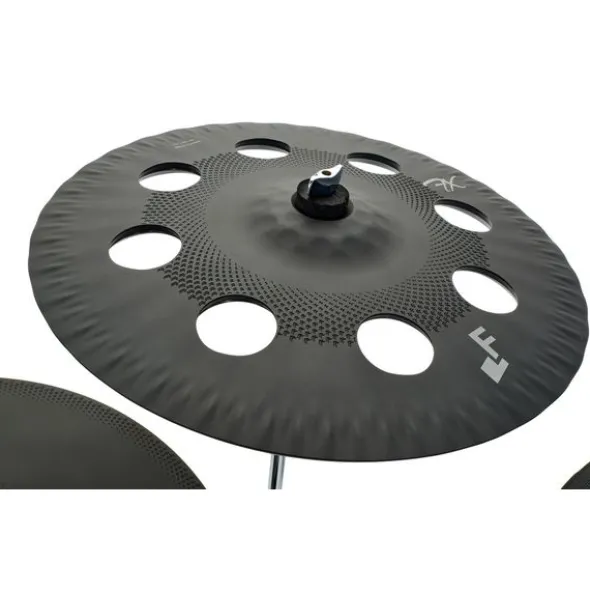Efnote Pro 500X E-Drum Set