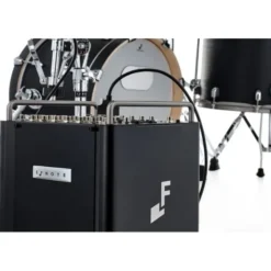 Efnote Pro 500X E-Drum Set