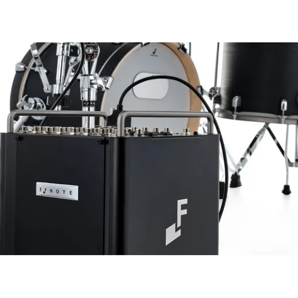 Efnote Pro 500X E-Drum Set
