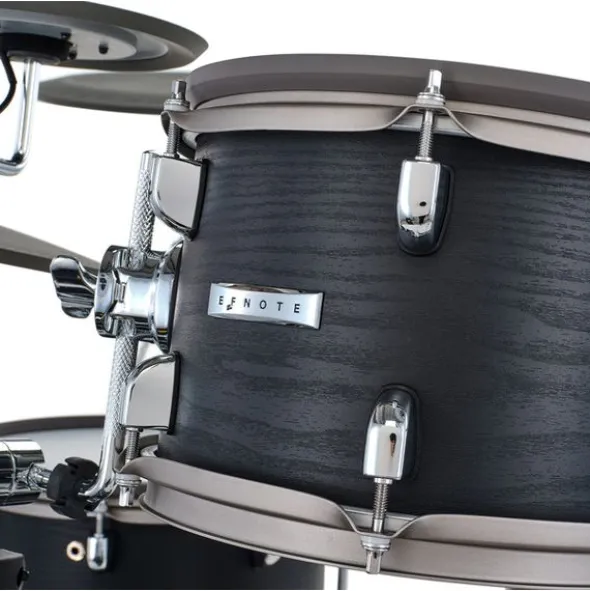 Efnote Pro 500X E-Drum Set