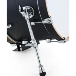 Efnote Pro 500X E-Drum Set