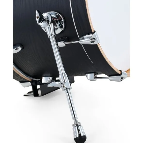 Efnote Pro 500X E-Drum Set