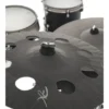 Efnote 7X E-Drum Set Bundle