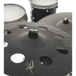 Efnote 7X E-Drum Set Bundle