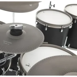Efnote 7X E-Drum Set Bundle