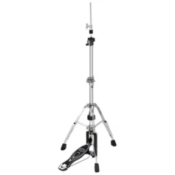 Efnote 7X E-Drum Set Bundle