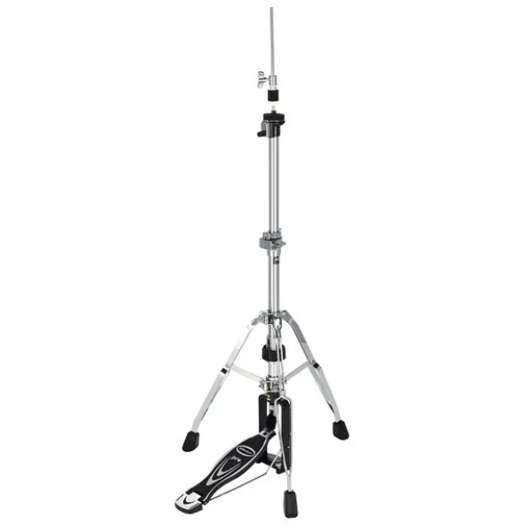 Efnote 7X E-Drum Set Bundle