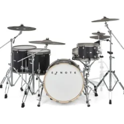 Efnote 7X E-Drum Set Bundle