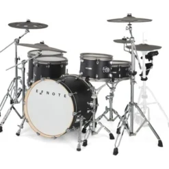 Efnote 7X E-Drum Set Bundle