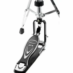Efnote 5X E-Drum Set Bundle