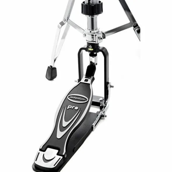 Efnote 5X E-Drum Set Bundle