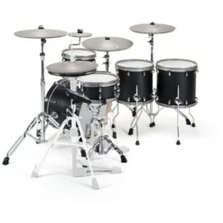 Efnote 5X E-Drum Set Bundle