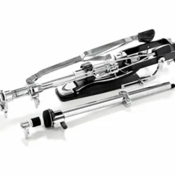 Efnote 5X E-Drum Set Bundle