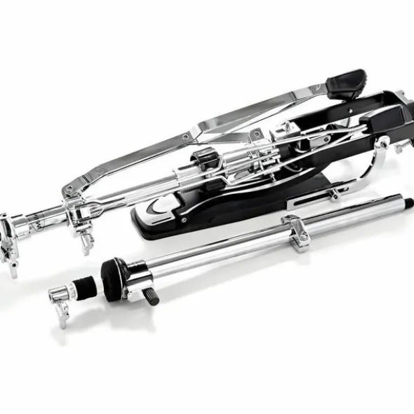 Efnote 5X E-Drum Set Bundle
