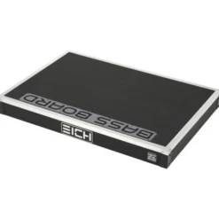 Eich Amplification BassBoard S II