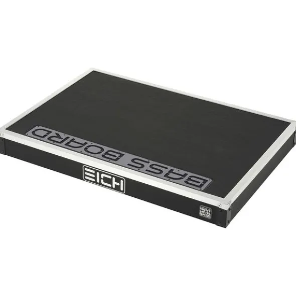 Eich Amplification BassBoard S II