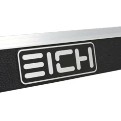 Eich Amplification BassBoard S II