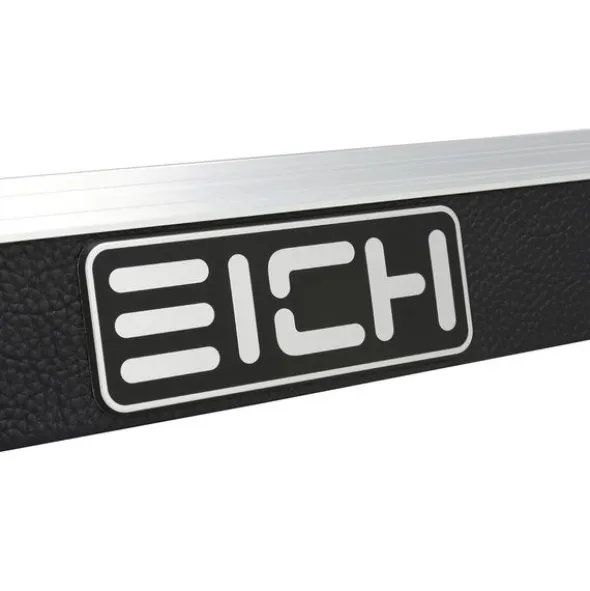 Eich Amplification BassBoard S II