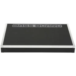 Eich Amplification BassBoard S II