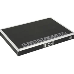 Eich Amplification BassBoard S II