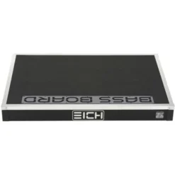 Eich Amplification BassBoard S II
